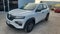 2026 Renault Kwid 5 pts. HB Intens, TM5, a/ac., R-14