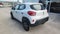 2026 Renault Kwid 5 pts. HB Intens, TM5, a/ac., R-14