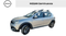 2024 Renault Sandero y Stepway 5 pts. HB Stepway Intens, 1.6l, TM5, a/ac., cámara reversa, RA-16