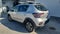 2024 Renault Sandero y Stepway 5 pts. HB Stepway Intens, 1.6l, TM5, a/ac., cámara reversa, RA-16
