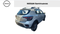 2024 Renault Sandero y Stepway 5 pts. HB Stepway Intens, 1.6l, TM5, a/ac., cámara reversa, RA-16