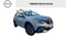 2024 Renault Sandero y Stepway 5 pts. HB Stepway Intens, 1.6l, TM5, a/ac., cámara reversa, RA-16