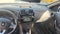 2024 Renault Sandero y Stepway 5 pts. HB Stepway Intens, 1.6l, TM5, a/ac., cámara reversa, RA-16