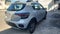 2024 Renault Sandero y Stepway 5 pts. HB Stepway Intens, 1.6l, TM5, a/ac., cámara reversa, RA-16