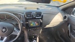 2024 Renault Sandero y Stepway 5 pts. HB Stepway Intens, 1.6l, TM5, a/ac., cámara reversa, RA-16