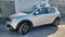 2024 Renault Sandero y Stepway 5 pts. HB Stepway Intens, 1.6l, TM5, a/ac., cámara reversa, RA-16