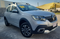 2024 Renault Sandero y Stepway 5 pts. HB Stepway Intens, 1.6l, TM5, a/ac., cámara reversa, RA-16