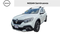 2023 Renault Sandero y Stepway STEPWAY INTENS AUTOMATICO