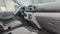 2021 Nissan Comerciales Urvan Panel 4 pts. Amplia, TM5, a/ac.