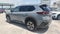 2023 Nissan X-Trail VUD 5 pts. Exclusive, TA, piel, RA-18 (línea nueva)