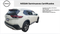 2025 Nissan X-Trail VUD 5 pts. Platinum, TA, piel, QCP, GPS, RA-19