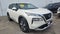 2025 Nissan X-Trail VUD 5 pts. Platinum, TA, piel, QCP, GPS, RA-19