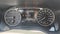 2027 Nissan X-Trail VUD 5 pts. Exclusive, TA, piel, RA-18