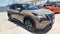 2027 Nissan X-Trail VUD 5 pts. Exclusive, TA, piel, RA-18