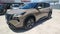 2027 Nissan X-Trail VUD 5 pts. Exclusive, TA, piel, RA-18