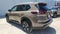 2027 Nissan X-Trail VUD 5 pts. Exclusive, TA, piel, RA-18