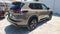 2027 Nissan X-Trail VUD 5 pts. Exclusive, TA, piel, RA-18