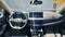 2027 Nissan X-Trail VUD 5 pts. Exclusive, TA, piel, RA-18