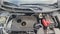 2026 Nissan X-Trail VUD 5 pts. Platinum Plus, TA, piel, QCP, GPS, ADAS, RA-19