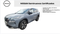 2026 Nissan X-Trail VUD 5 pts. Platinum Plus, TA, piel, QCP, GPS, ADAS, RA-19