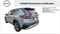 2026 Nissan X-Trail VUD 5 pts. Platinum Plus, TA, piel, QCP, GPS, ADAS, RA-19