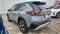 2026 Nissan X-Trail VUD 5 pts. Platinum Plus, TA, piel, QCP, GPS, ADAS, RA-19