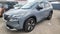 2026 Nissan X-Trail VUD 5 pts. Platinum Plus, TA, piel, QCP, GPS, ADAS, RA-19