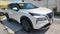 2023 Nissan X-Trail VUD 5 pts. Advance, TA, RA-17 (línea nueva)