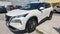 2023 Nissan X-Trail VUD 5 pts. Advance, TA, RA-17 (línea nueva)