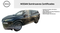 2023 Nissan X-Trail VUD 5 pts. Exclusive, TA, piel, RA-18 (línea nueva)