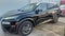 2023 Nissan X-Trail VUD 5 pts. Exclusive, TA, piel, RA-18 (línea nueva)