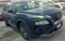 2023 Nissan X-Trail VUD 5 pts. Exclusive, TA, piel, RA-18 (línea nueva)