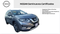 2018 Nissan X-Trail VUD 5 pts. Advance, TA, QC, CD, 5 pas., RA-18 (cambio de línea)