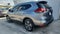 2018 Nissan X-Trail VUD 5 pts. Advance, TA, QC, CD, 5 pas., RA-18 (cambio de línea)