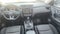 2018 Nissan X-Trail VUD 5 pts. Advance, TA, QC, CD, 5 pas., RA-18 (cambio de línea)