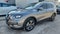 2018 Nissan X-Trail VUD 5 pts. Advance, TA, QC, CD, 5 pas., RA-18 (cambio de línea)