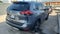 2018 Nissan X-Trail VUD 5 pts. Advance, TA, QC, CD, 5 pas., RA-18 (cambio de línea)