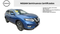 2020 Nissan X-Trail VUD 5 pts. Advance, TA, QCP, 5 pas., RA-18 (cambio de línea)