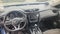 2020 Nissan X-Trail VUD 5 pts. Advance, TA, QCP, 5 pas., RA-18 (cambio de línea)
