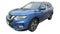 2020 Nissan X-Trail VUD 5 pts. Advance, TA, QCP, 5 pas., RA-18 (cambio de línea)