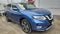 2020 Nissan X-Trail VUD 5 pts. Advance, TA, QCP, 5 pas., RA-18 (cambio de línea)