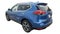 2020 Nissan X-Trail VUD 5 pts. Advance, TA, QCP, 5 pas., RA-18 (cambio de línea)