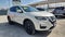 2021 Nissan X-Trail VUD 5 pts. Sense, TA, 5 pas., RA-17