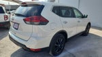 2021 Nissan X-Trail VUD 5 pts. Sense, TA, 5 pas., RA-17