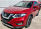 2021 Nissan X-Trail VUD 5 pts. Advance, TA, QCP, 5 pas., RA-18