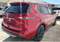 2021 Nissan X-Trail VUD 5 pts. Advance, TA, QCP, 5 pas., RA-18
