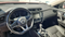 2021 Nissan X-Trail VUD 5 pts. Advance, TA, QCP, 5 pas., RA-18