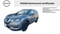 2022 Nissan X-Trail VUD 5 pts. Sense, TA, 5 pas., RA-17 (línea anterior)