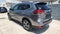 2020 Nissan X-Trail VUD 5 pts. Advance, TA, QCP, 5 pas., RA-18 (cambio de línea)
