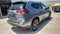2020 Nissan X-Trail VUD 5 pts. Advance, TA, QCP, 5 pas., RA-18 (cambio de línea)